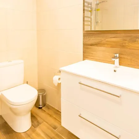 L168 Cabopino *