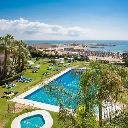 L168 Cabopino