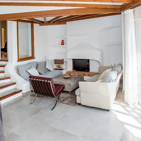 L168 Cabopino *